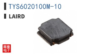 TYS6020100M-10 ͼƬ